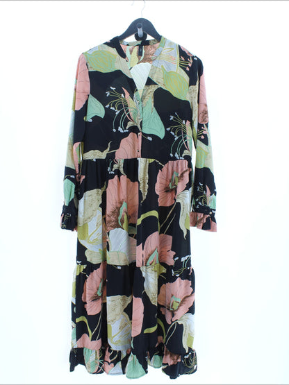 07c3cc900ceae1f84b4a9d2c7d00017a