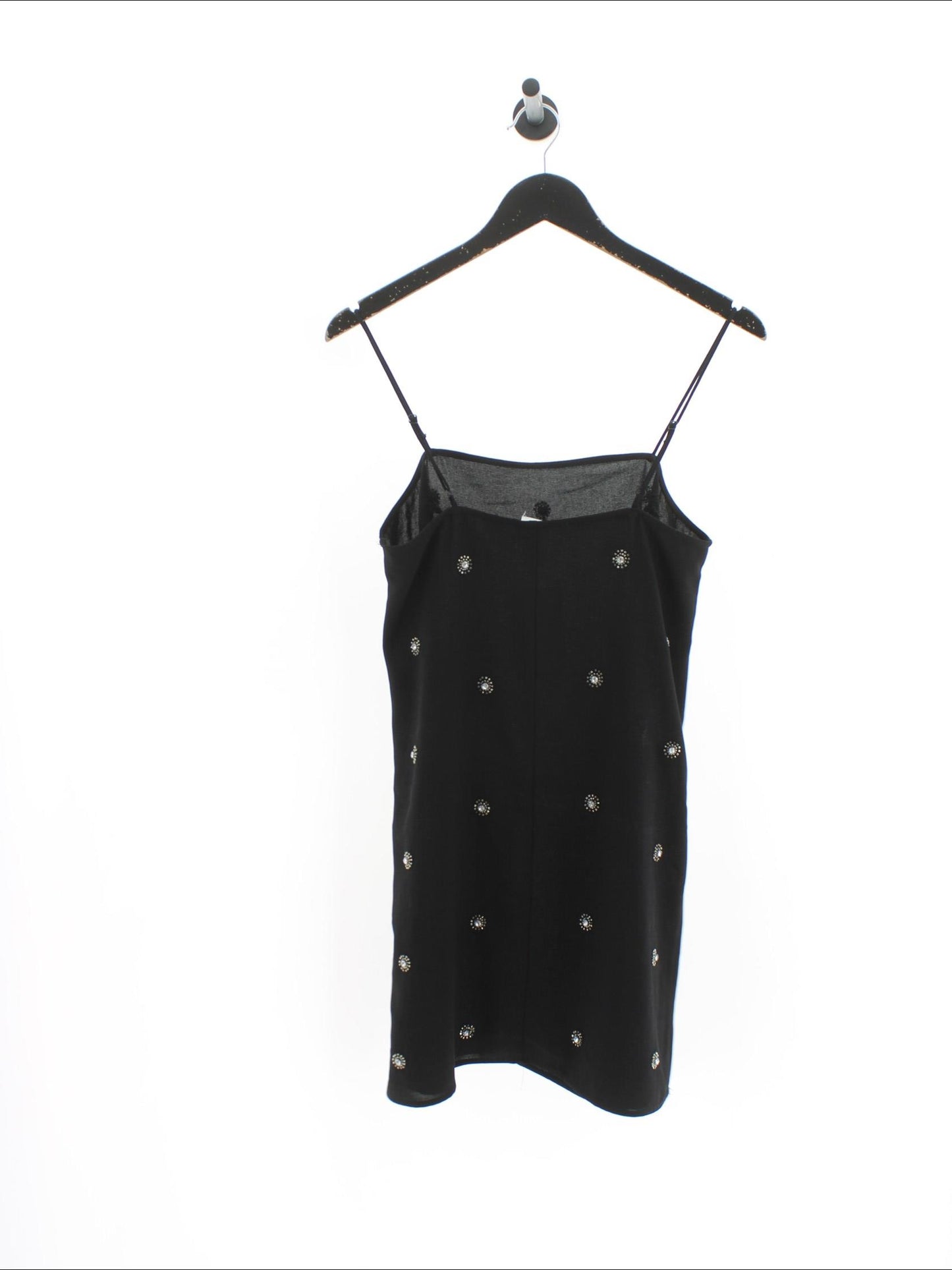 2311c48fd5923e6d121c6b65c2e4bafa