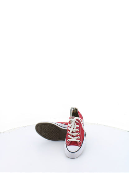 Trampki Converse Rozmiar: 38