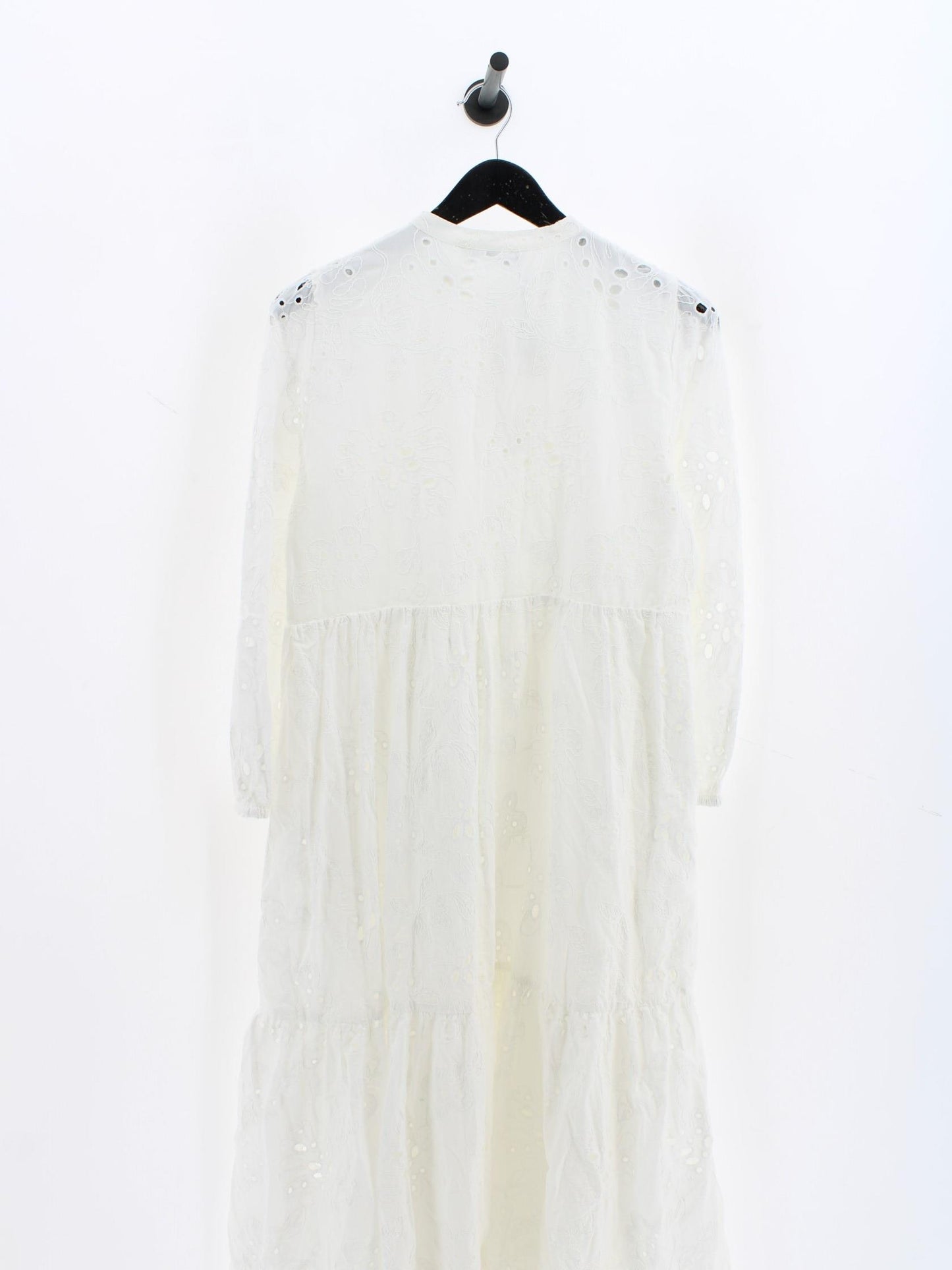 525d8ebf4c1812efa3f1de3005ba0fed