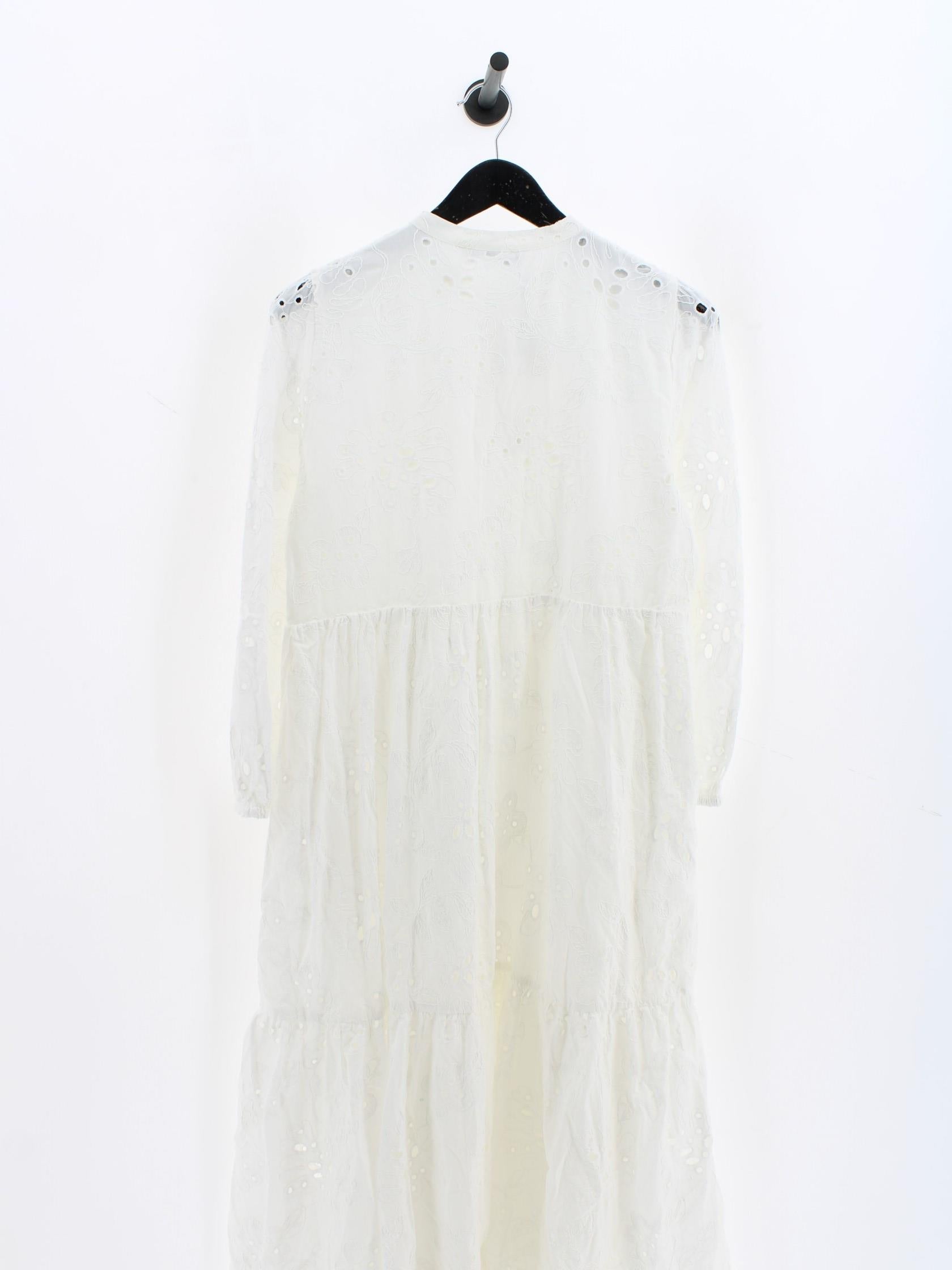 525d8ebf4c1812efa3f1de3005ba0fed