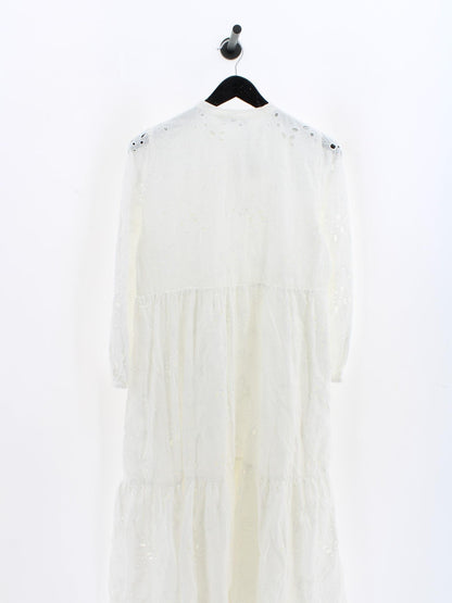 525d8ebf4c1812efa3f1de3005ba0fed