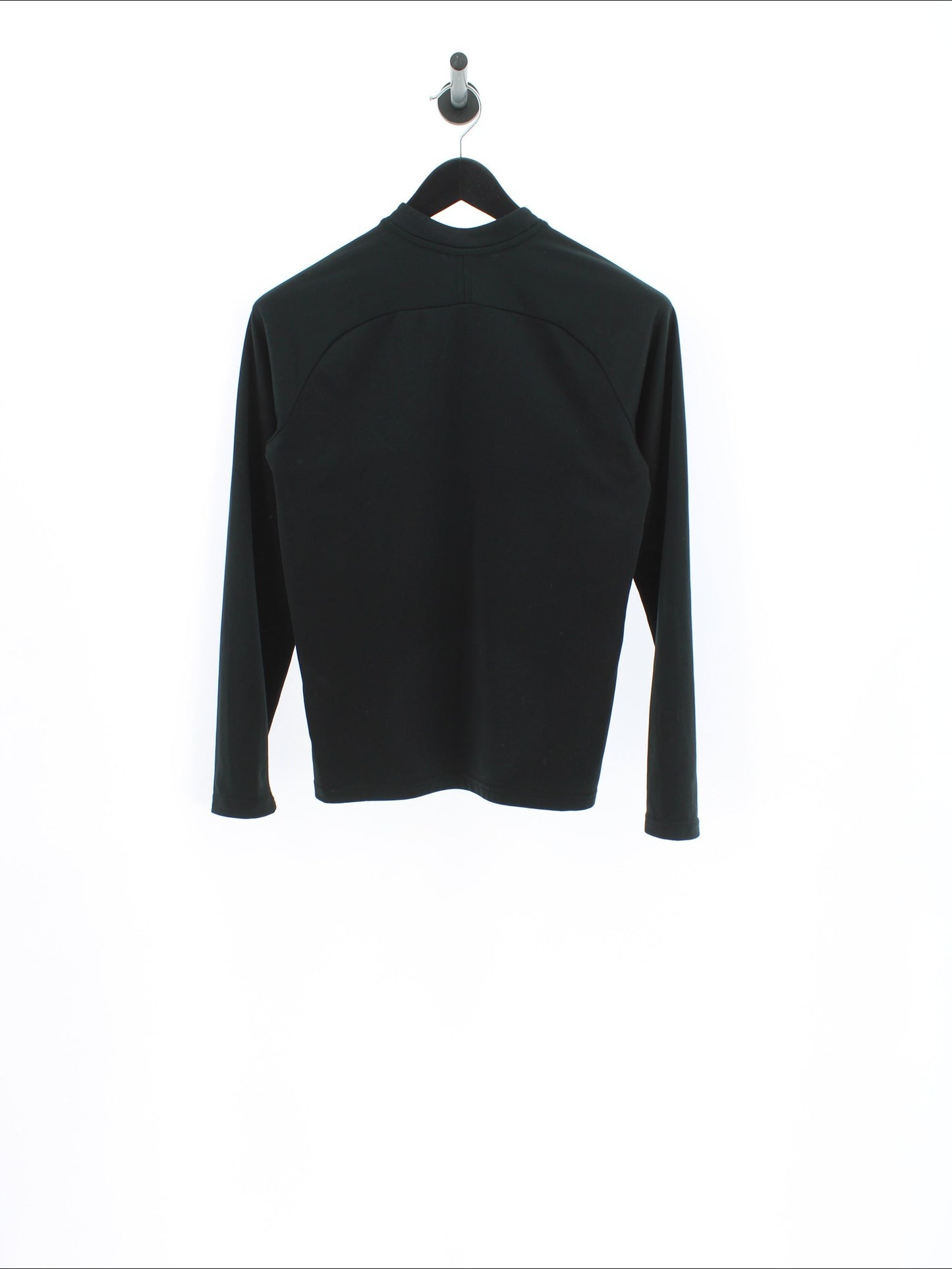 Bluza Nike Rozmiar: L