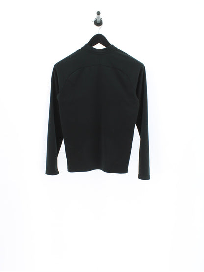 Bluza Nike Rozmiar: L