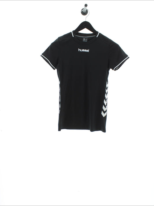 T-shirt Hummel Rozmiar: S