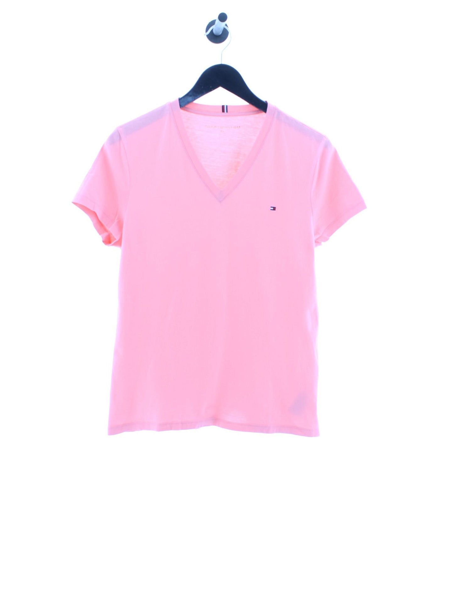 4d0a965b595b5a5b4b7c58dab70513e1