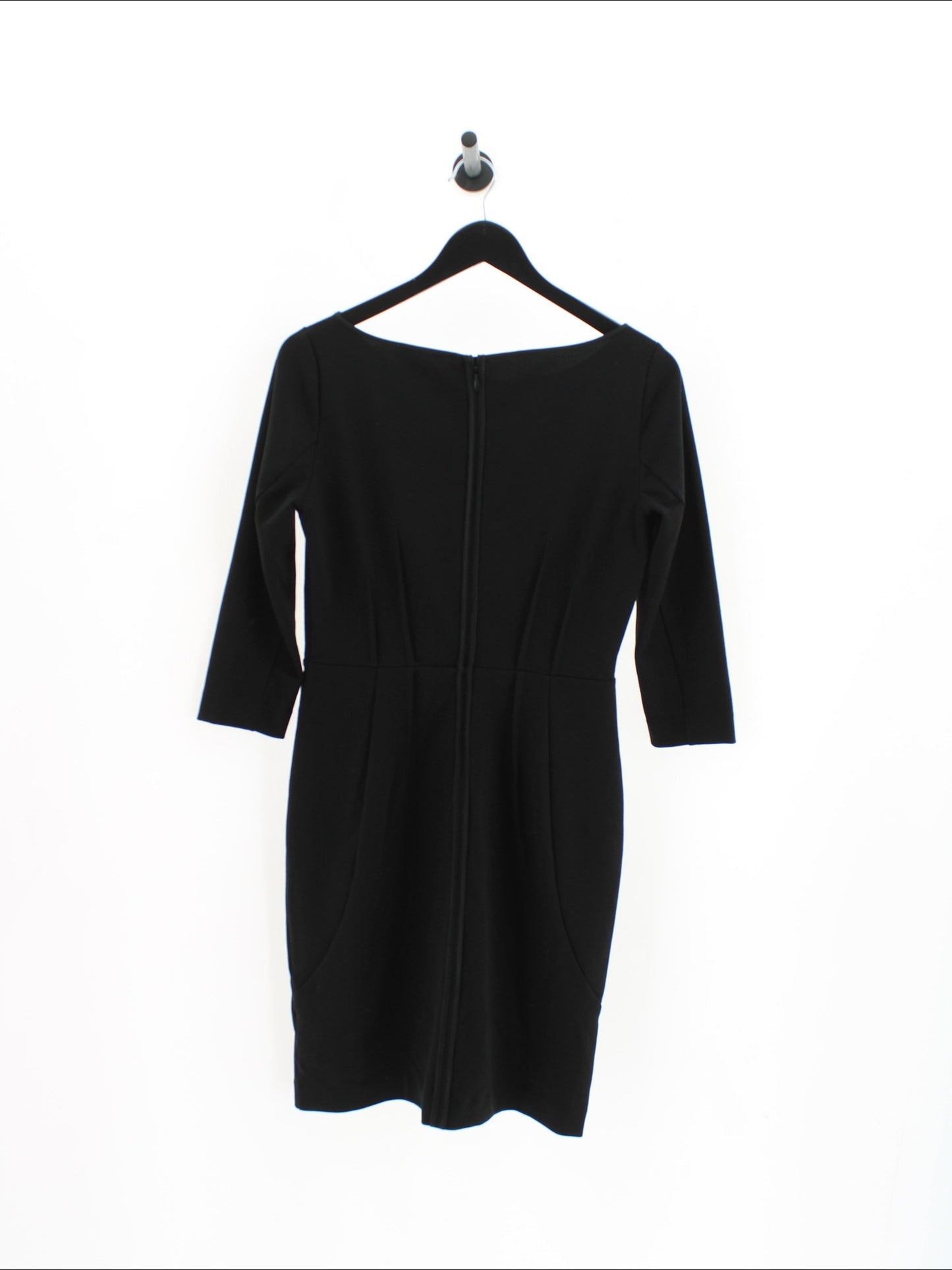 6c58e41e2699100f5122c9a8b8f0c939