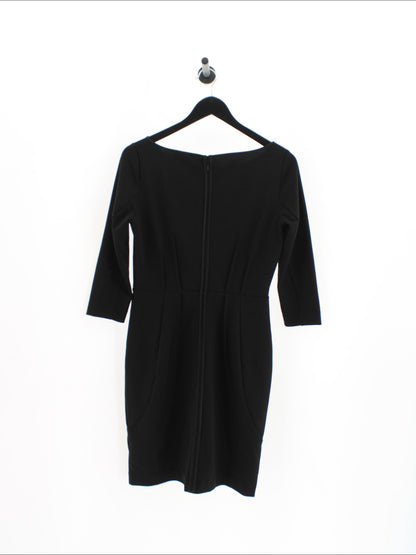 6c58e41e2699100f5122c9a8b8f0c939