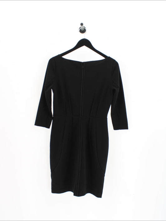 6c58e41e2699100f5122c9a8b8f0c939