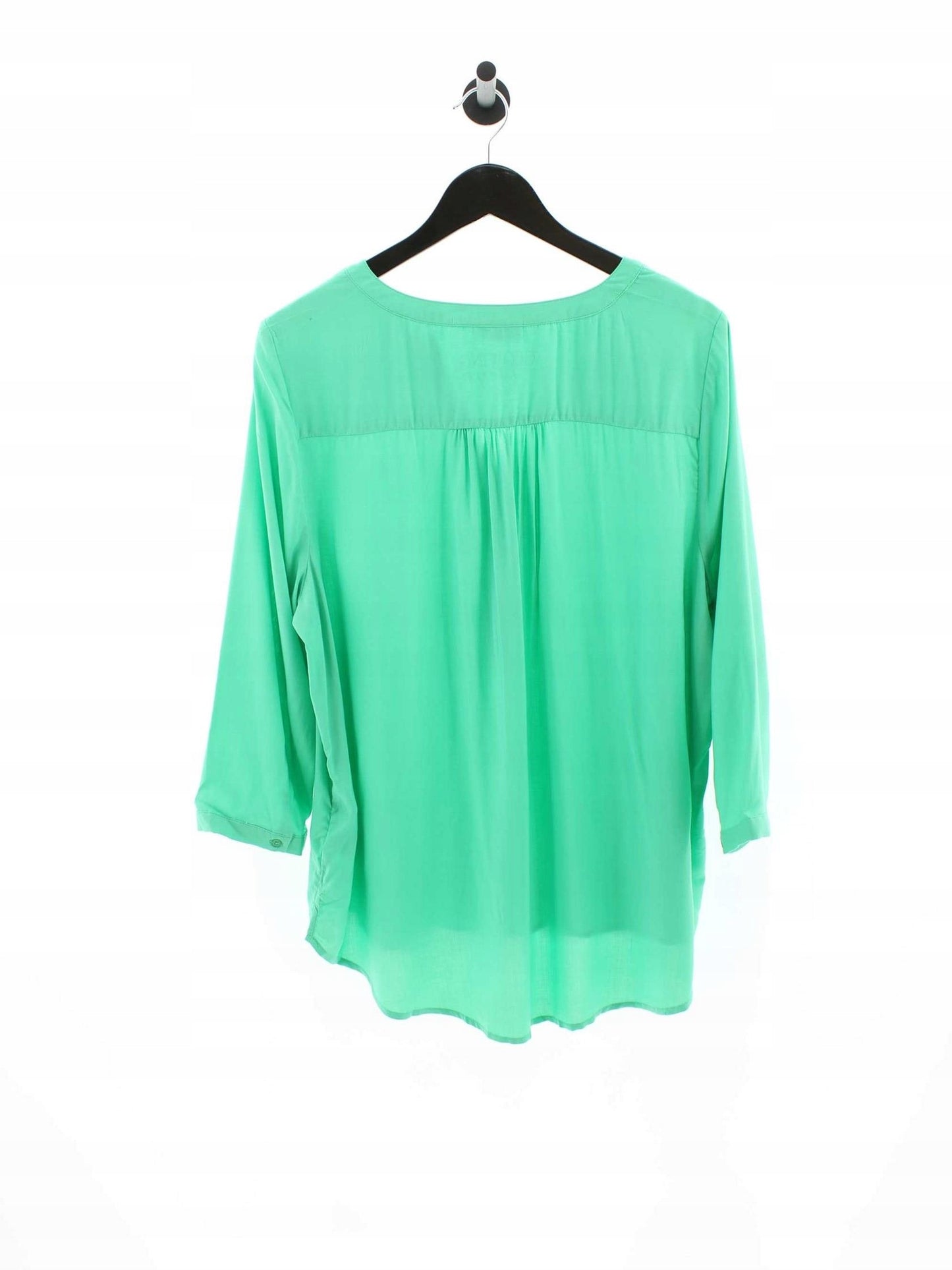 3d991ca4d3f0d32d97c0d3730b57fd26