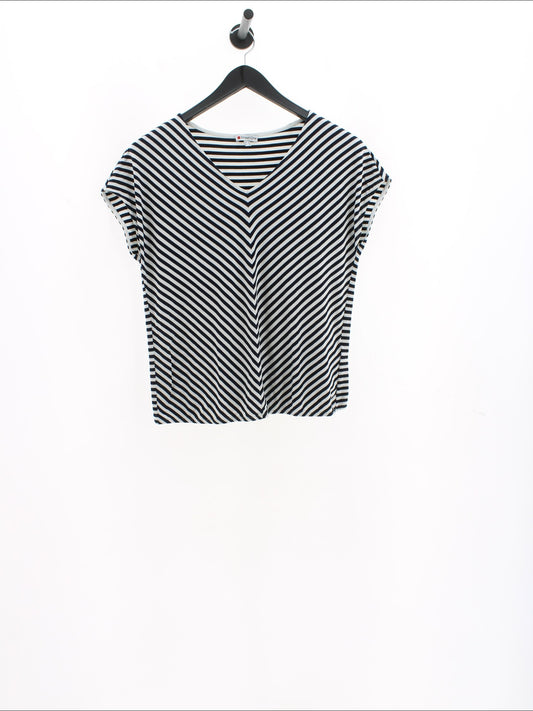 c360ba4a4cf9428552761f7bb16b4503