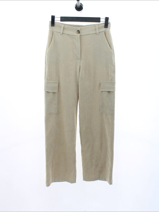 4c623cf1fc62bb9fb8302f6eb69bcacc