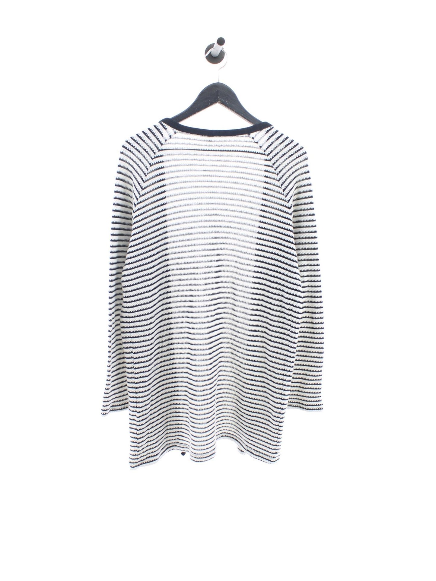 6bd2efa7faeb37bd3fabe48383bb75fa