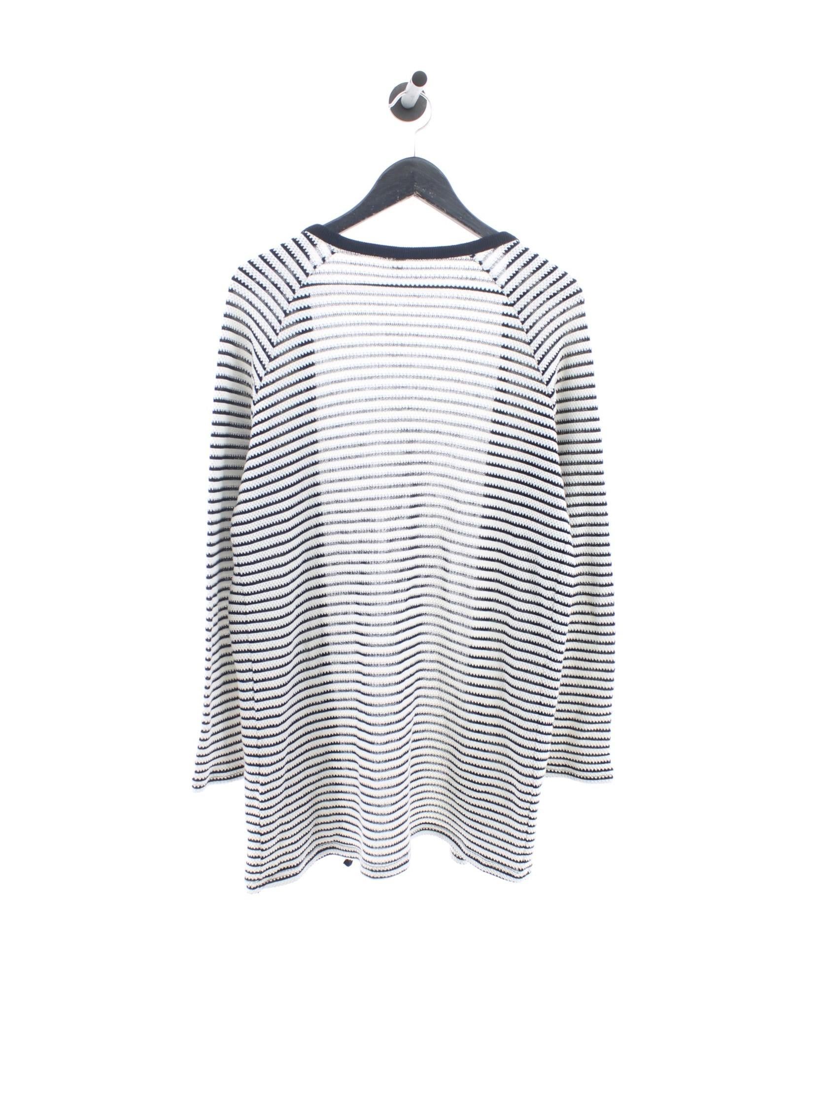 6bd2efa7faeb37bd3fabe48383bb75fa