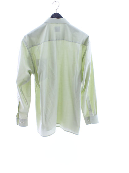 Koszula Olymp Rozmiar: 2XL