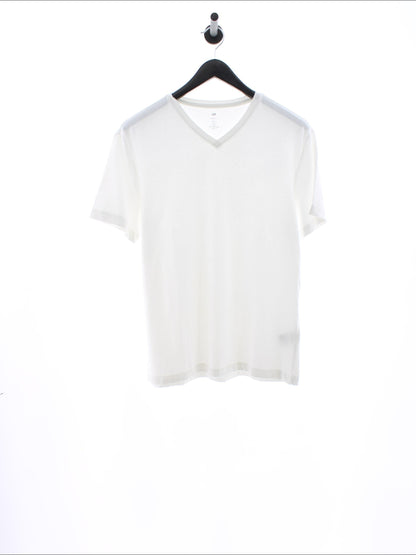 T-shirt H&M Rozmiar: L