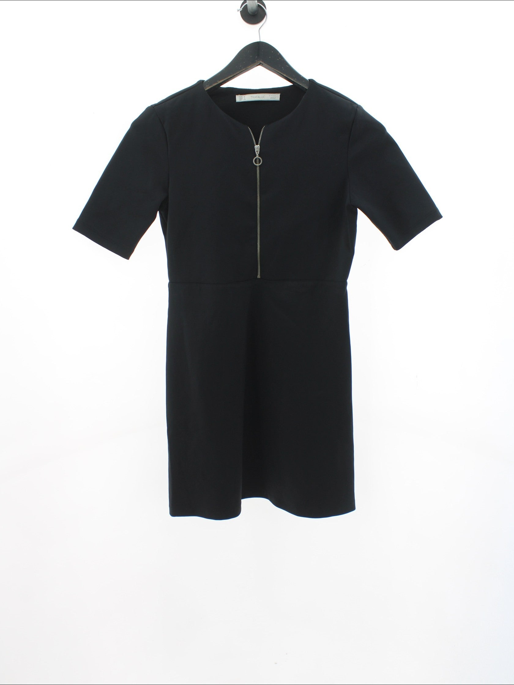 b054d510f77e9df4d8f928f240c8d2b9