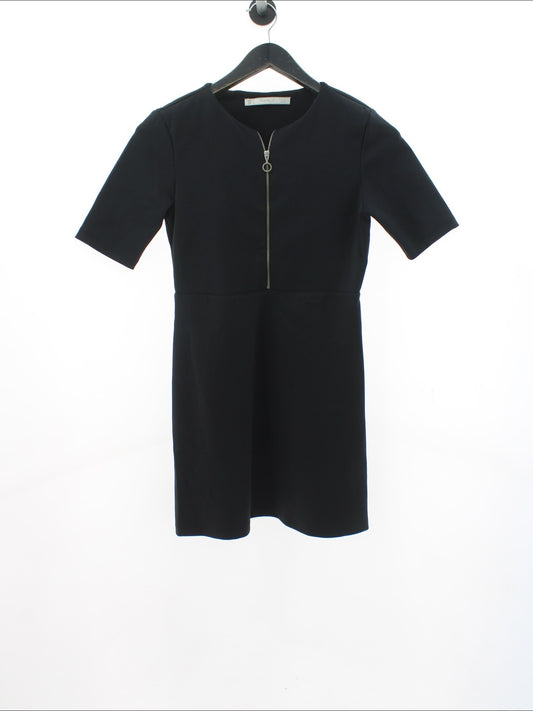 b054d510f77e9df4d8f928f240c8d2b9