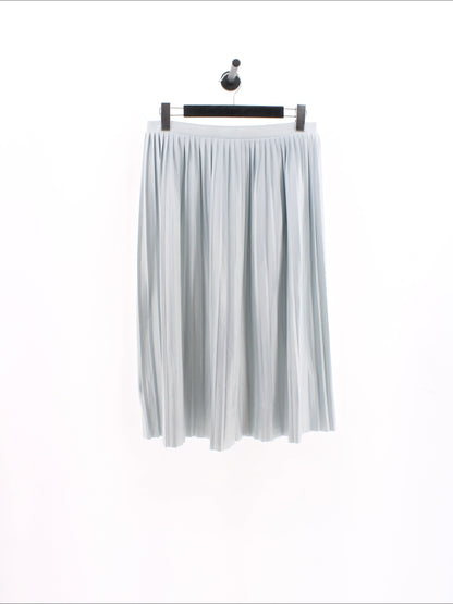 89aa8b26adaf810dbb54eca646c34262