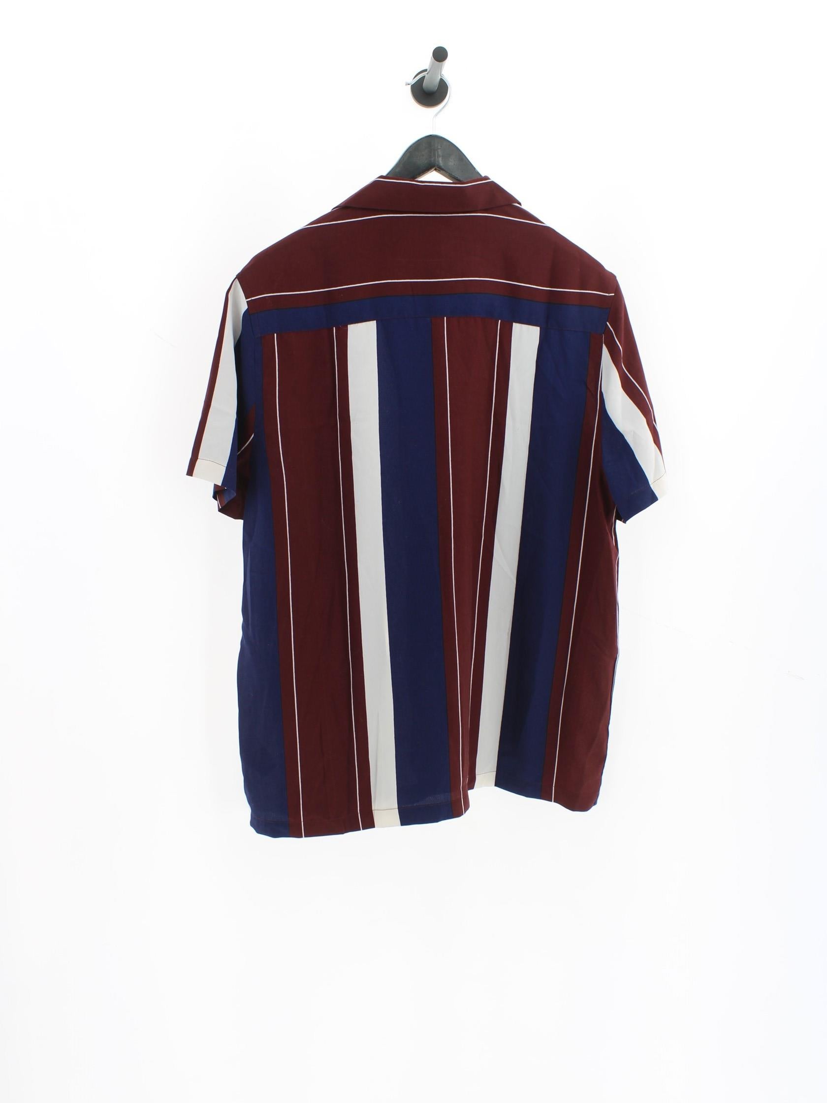 90456859cee1fee7bdb18e6c5363d395