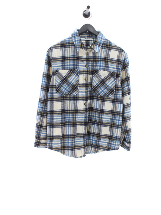 dfe6eacd8f0bcad86a6a738c809fb2c9