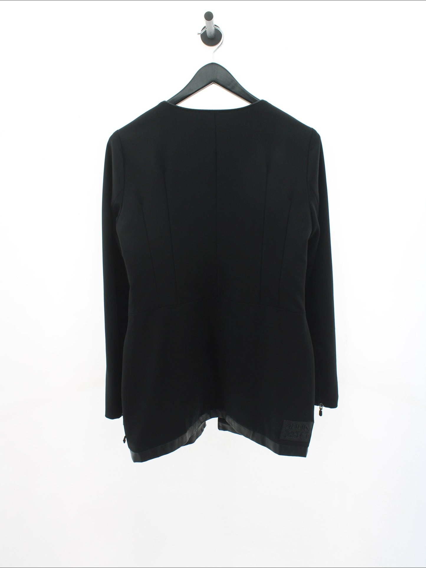 a819107ea0440503d47e1dabac9135af