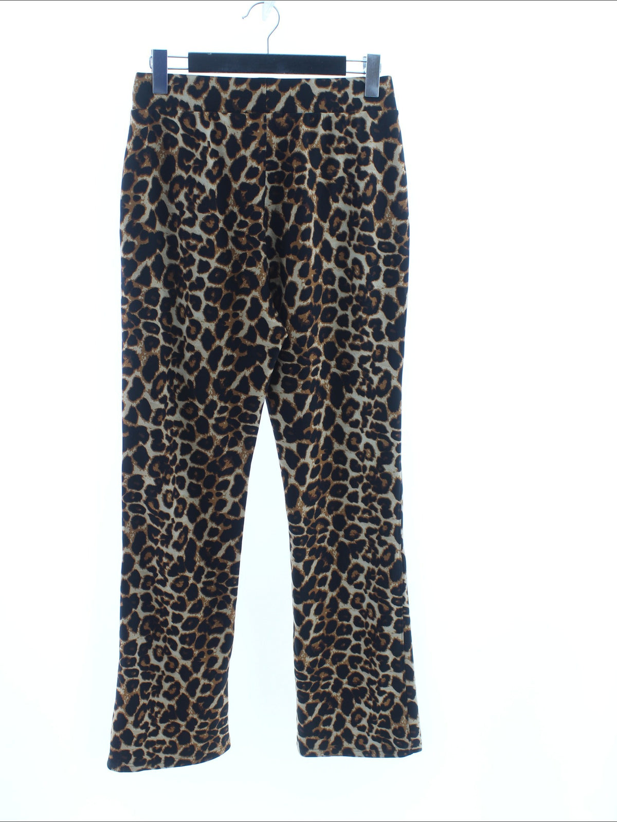 Spodnie Casual Esprit Rozmiar: XL