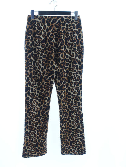 Spodnie Casual Esprit Rozmiar: XL