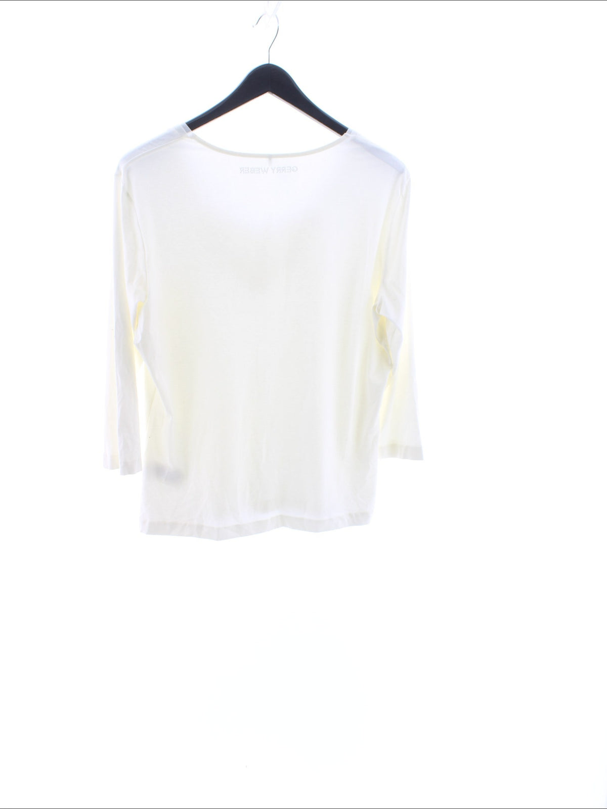 Bluza Gerry Weber Rozmiar: 42