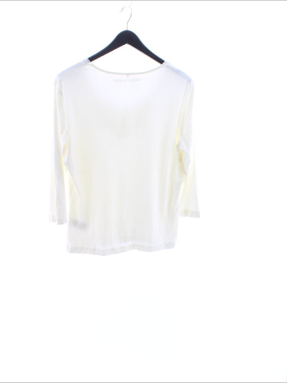 Bluza Gerry Weber Rozmiar: 42