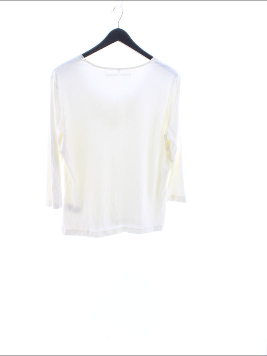 Bluza Gerry Weber Rozmiar: 42