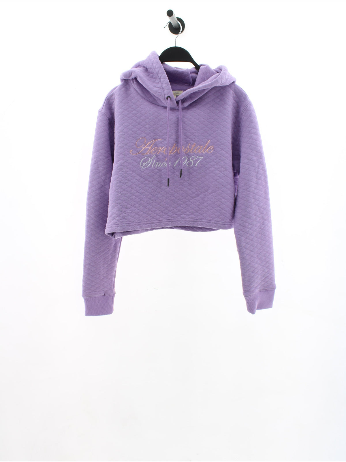Bluza Rozmiar: M