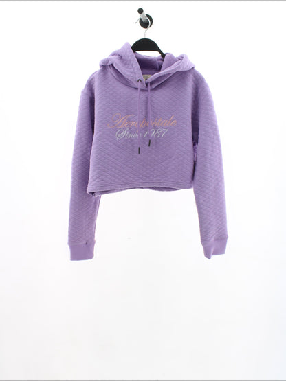 Bluza Rozmiar: M
