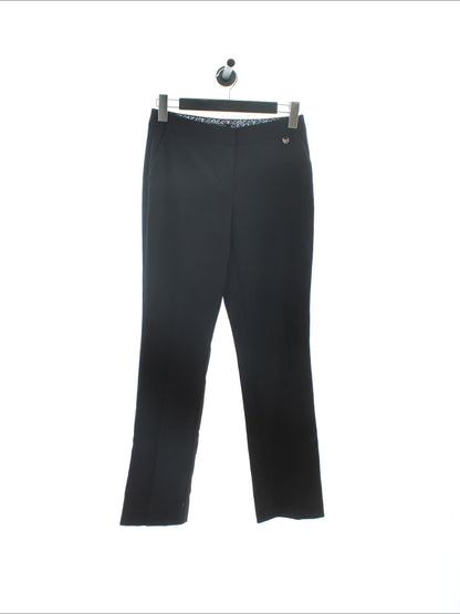e585e6b66d3173089ac9ebc501ee2d9c