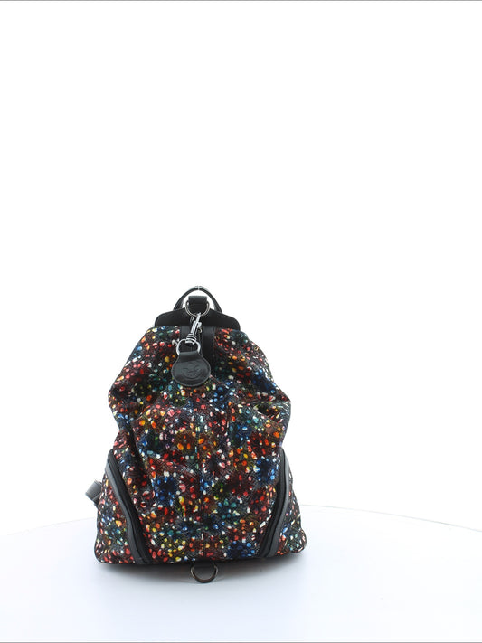 a511d8eaeba4efd6ae2c7a4a2df1abbc