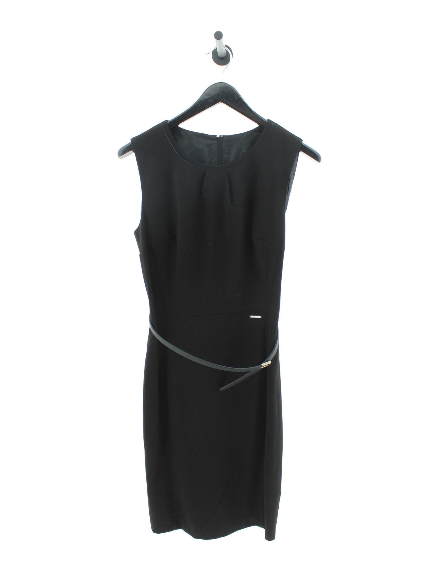 c3120545d76b69f8508dd7760805f1c0