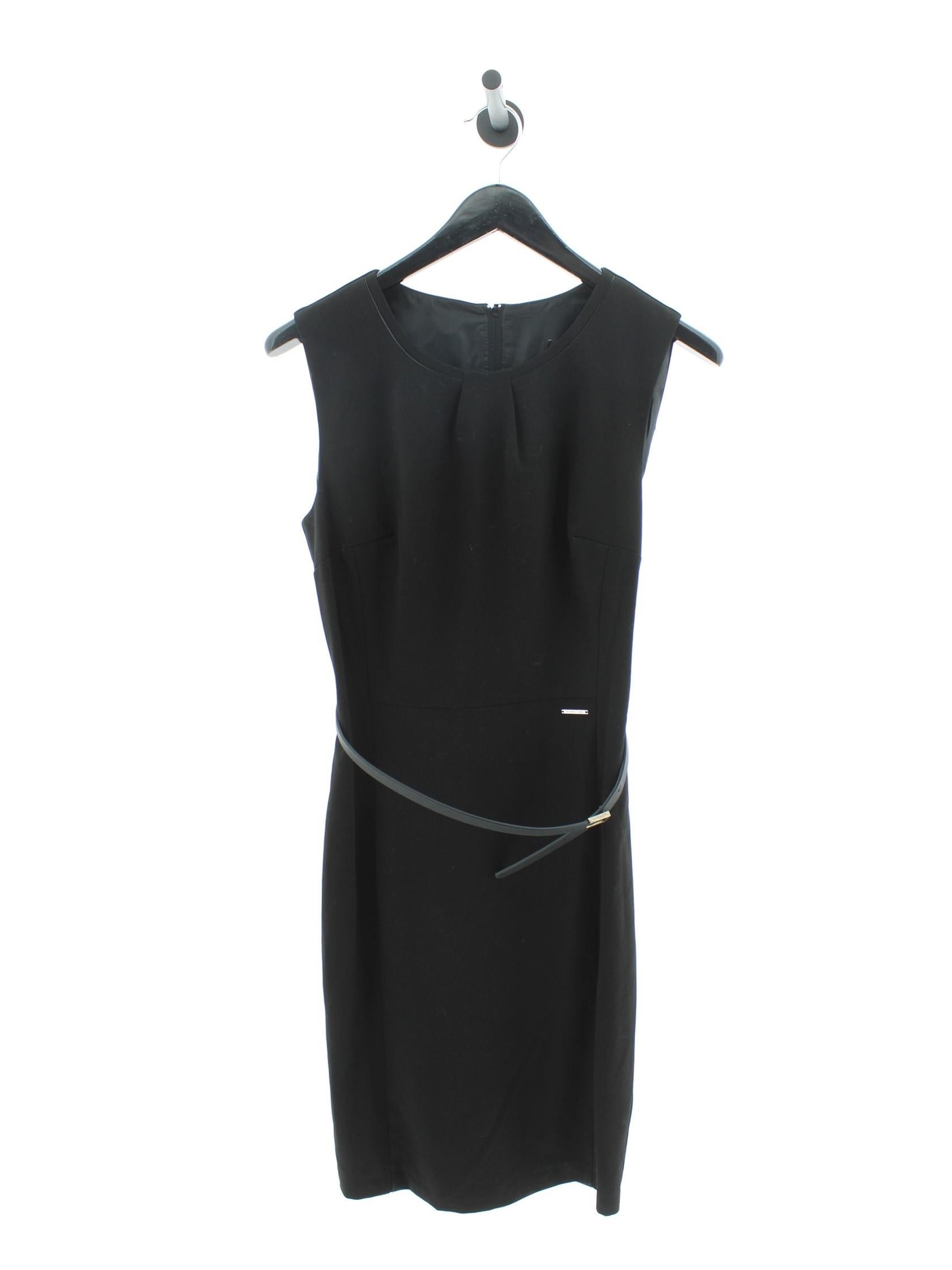 c3120545d76b69f8508dd7760805f1c0