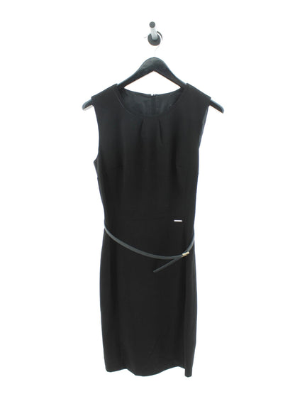 c3120545d76b69f8508dd7760805f1c0