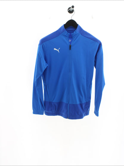 Bluza Puma Rozmiar: L
