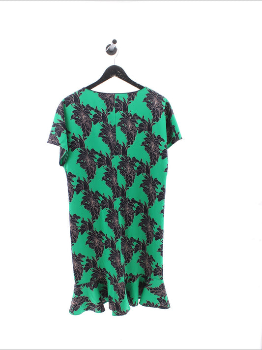 cedb417112e85f2f30dcee891bb9345b