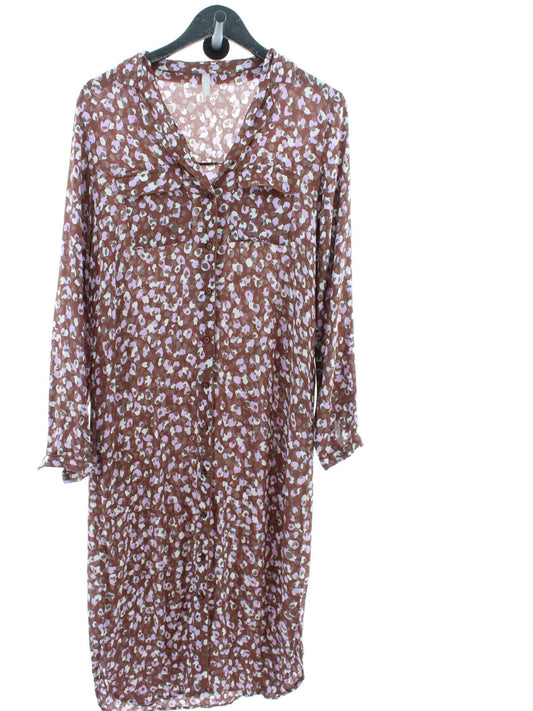 195458fa346263e94601dae2b1df412b