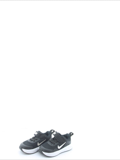 518b008d4adcdb78bcb1b85242e690e5