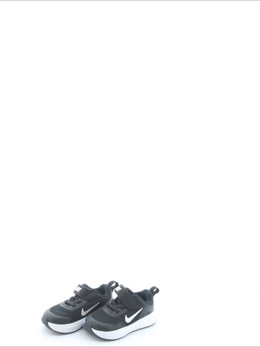 518b008d4adcdb78bcb1b85242e690e5