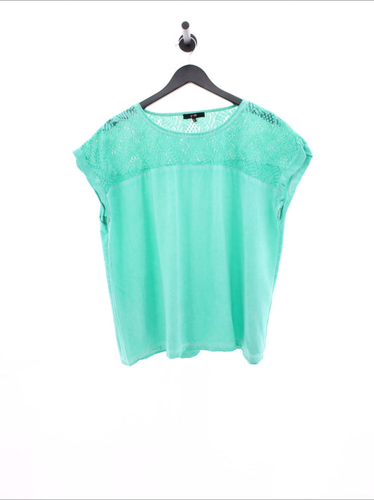 8fc1f03d9663772adcb45e4ad3d943a4