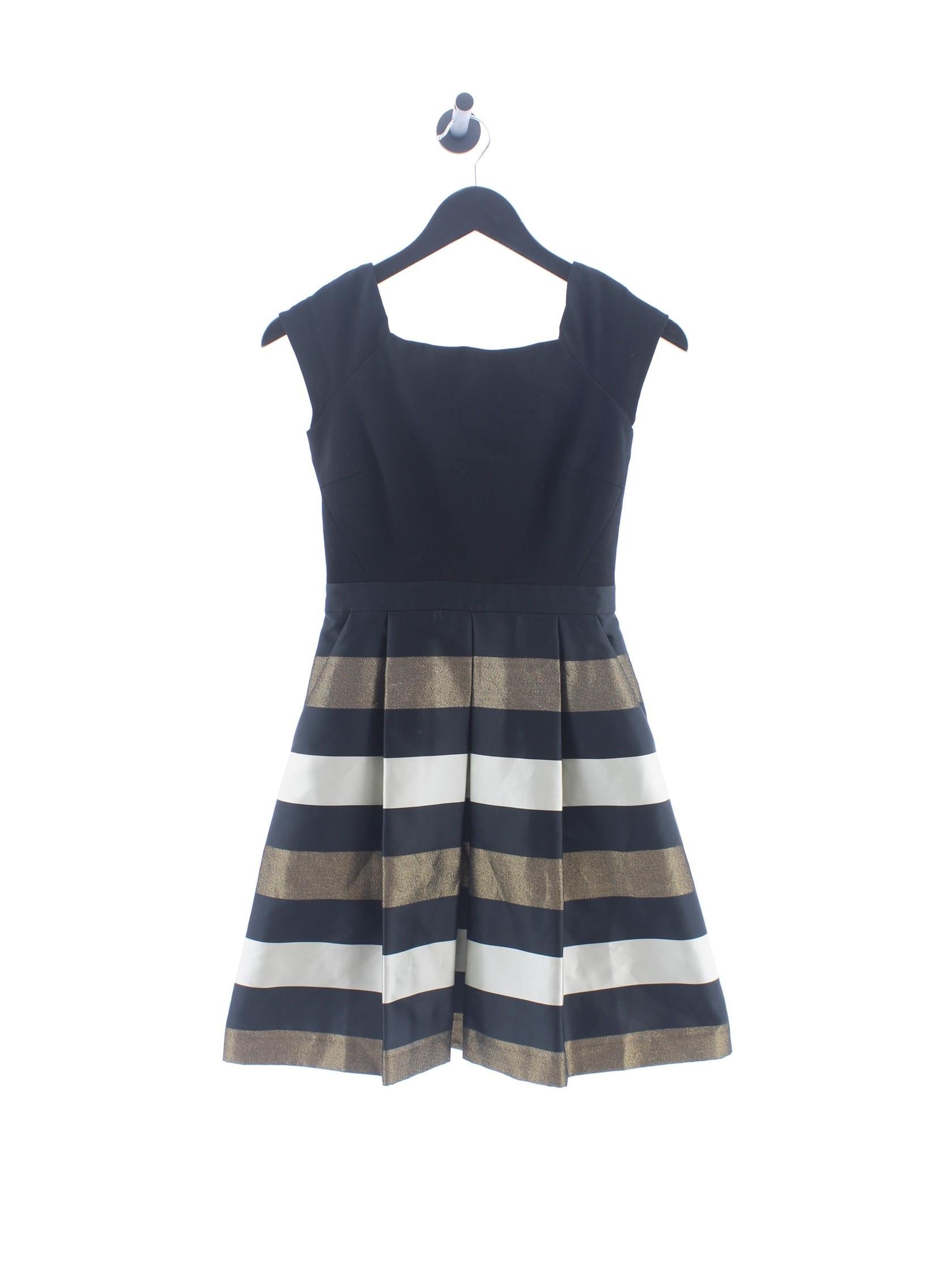 5523ef398171683ae668458b36b7a93d