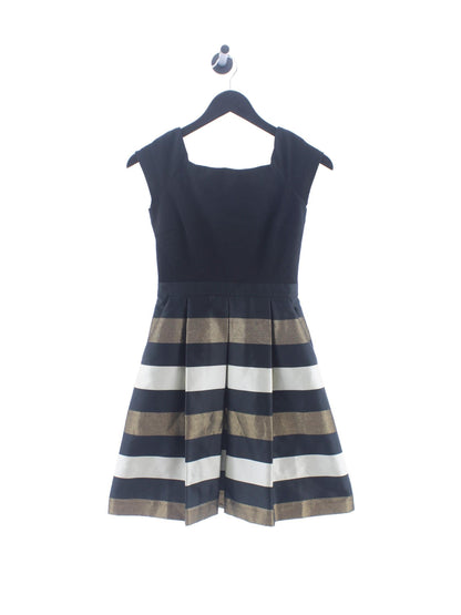 5523ef398171683ae668458b36b7a93d