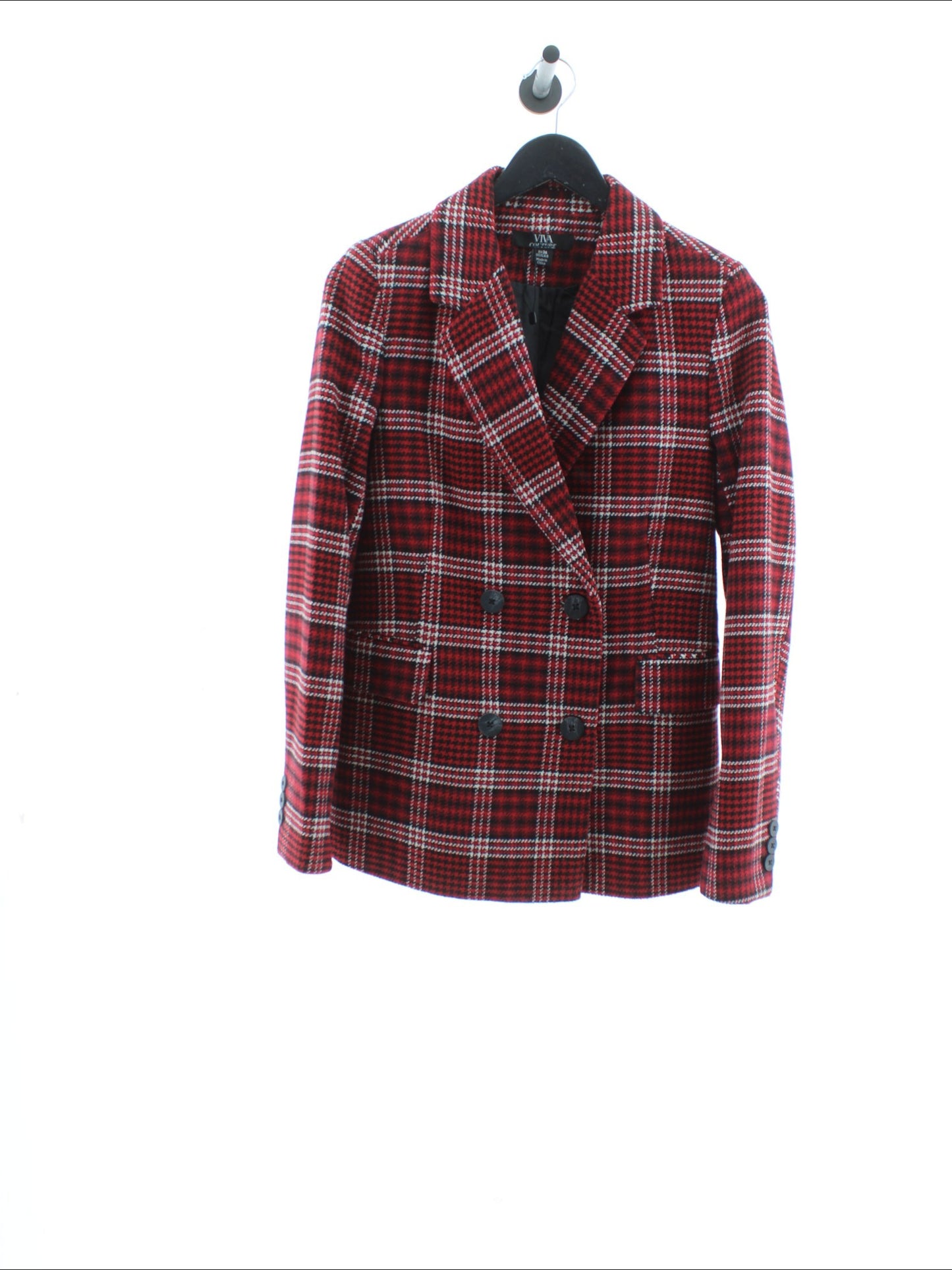 38d7224d1e117db09d65cf1c8c414d34