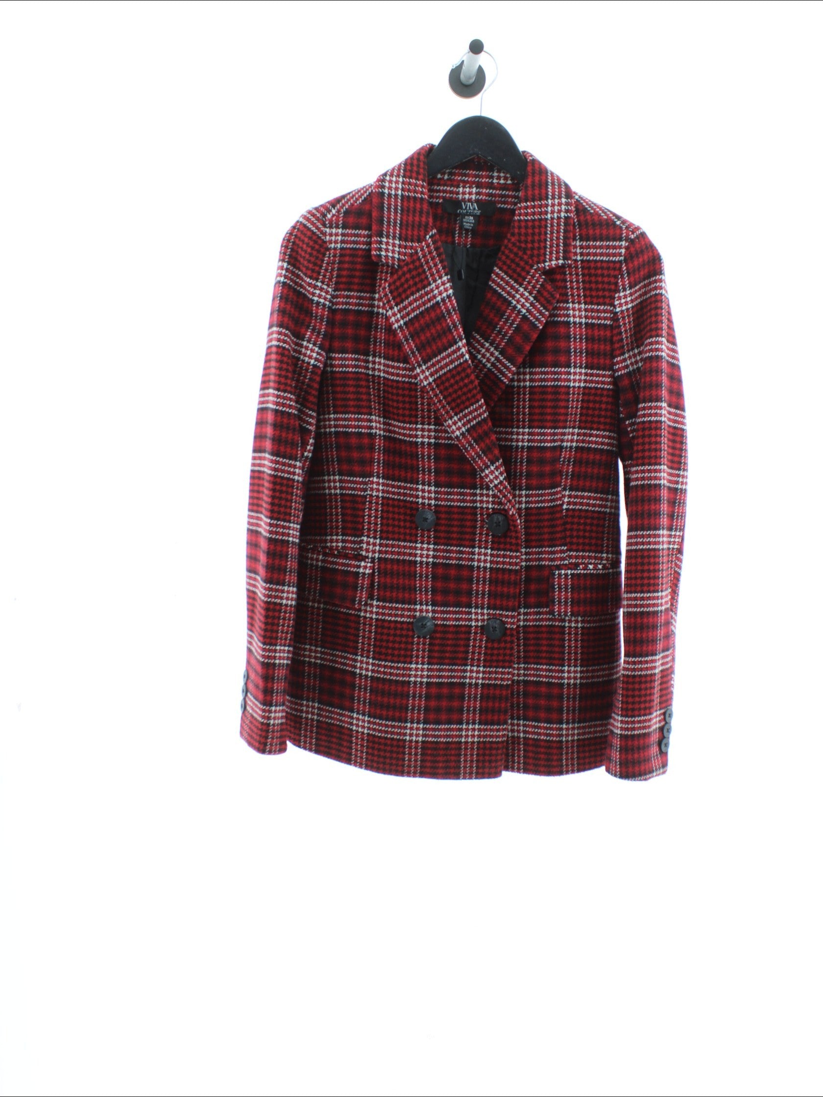 38d7224d1e117db09d65cf1c8c414d34