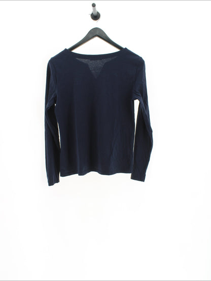 Bluza EDC Rozmiar: M