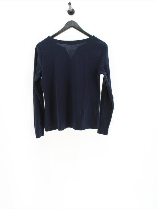 Bluza EDC Rozmiar: M